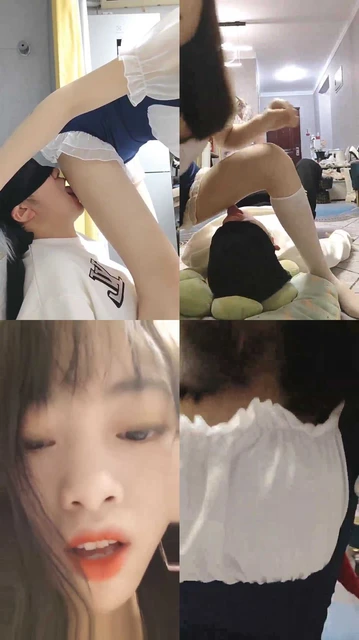 【丫丫在北京】顶级生活