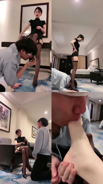 【简一】调教 牵引着的蛋