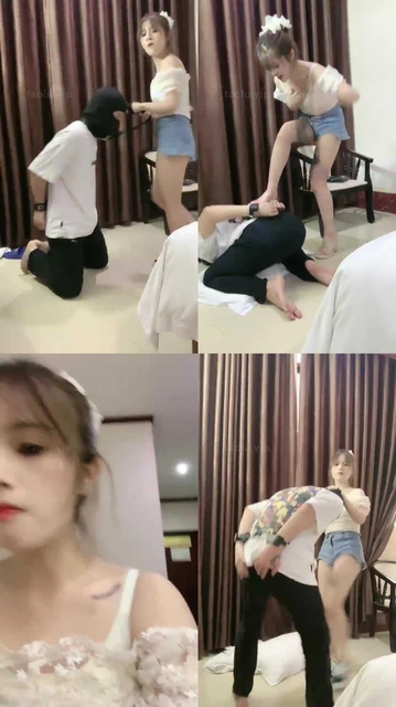 【朱朱】踢裆 碎蛋