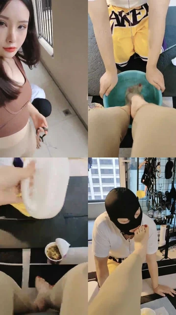 【松紫】驯化家奴的一天