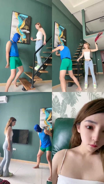 【领主老大】踢蛋