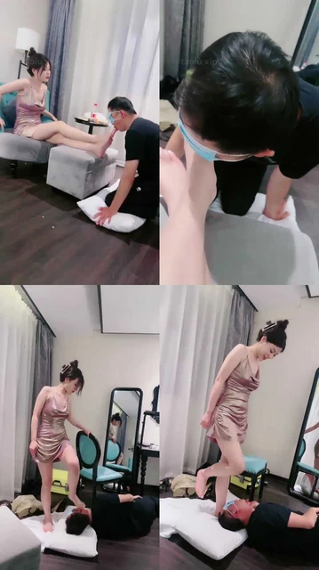 【宫雪大大】深喉