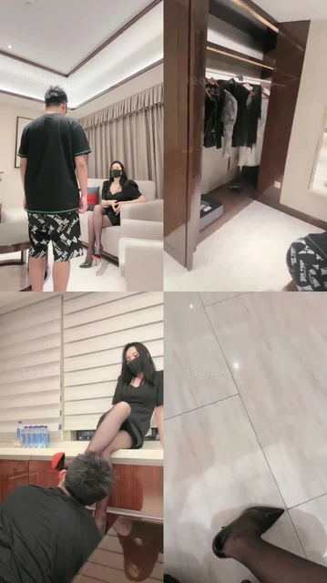 【妆主大大】教育曾是私奴的学生