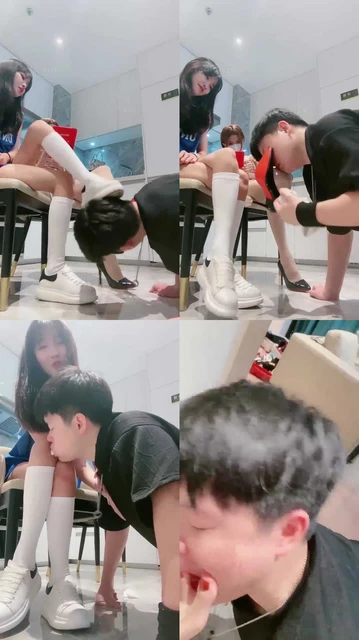 【路子】双主玩狗