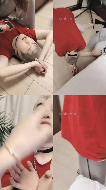 【陈莹斯】完虐放主人鸽子的贱货