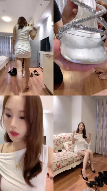 【盖洛】贱货来认祖