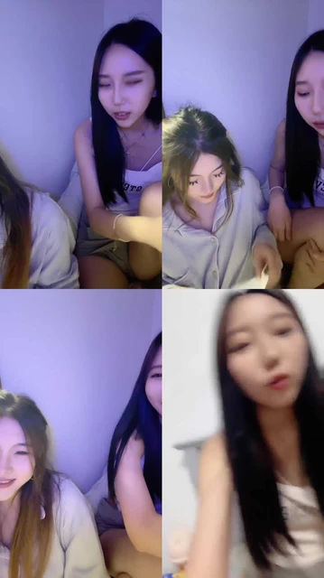 【西怡S】开发我的素人朋友