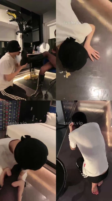 【美娜Meyna】头像是我 不满意