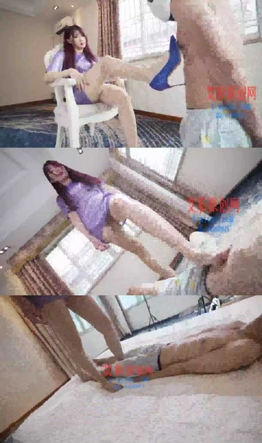 【樱崎】踢废肾虚弟弟