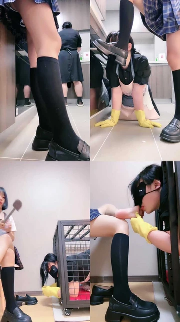 【维妮VINNIE】懂得都懂