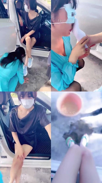 【丹祖宗】服务区玩