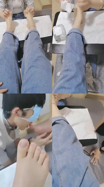 【嫦娥】首次开发技师