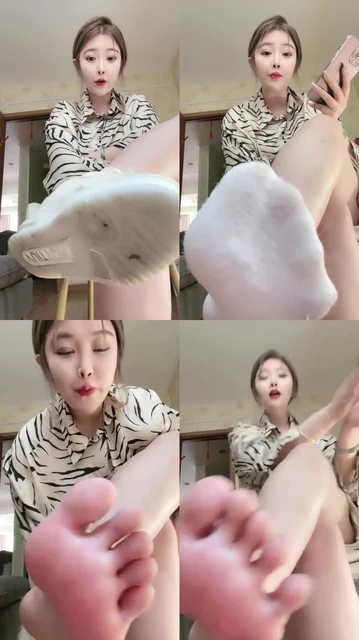 【南星】红绿灯 辱母 婊子妈死了