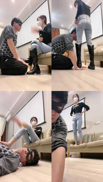 【樱木花椒】翻车后继续 重度调教