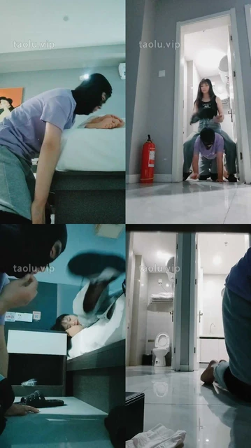 【申小悦】叫醒服务