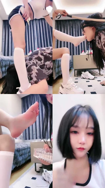 【维妮VINNIE】懂的都懂