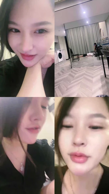 【琪琪】极致享受 直接圣水