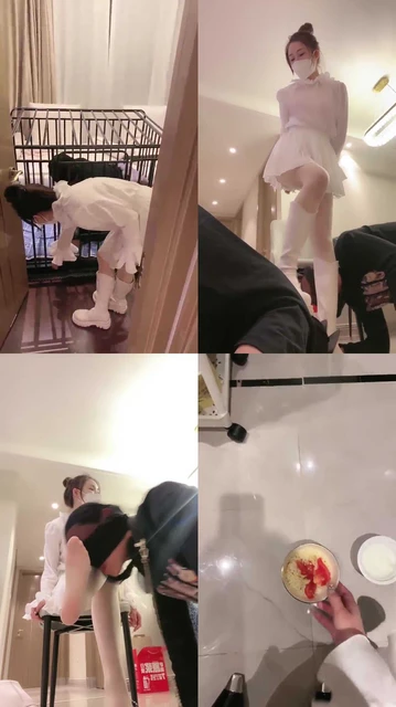 【CICI】掰弯我的男闺蜜