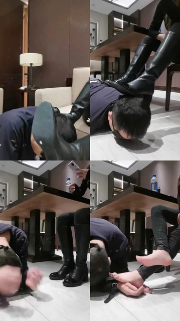 【文文文文】开整