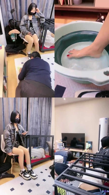 【维妮VINNIE】物化全家の二手家具铺