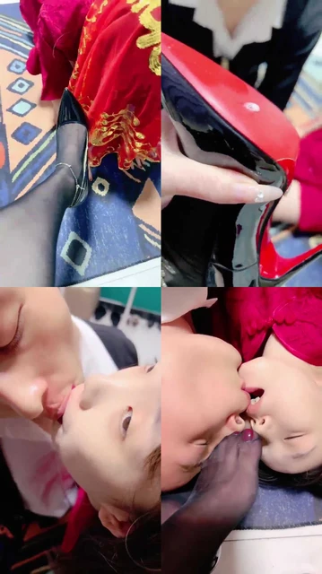 【茹雪】继母胯下の婚礼