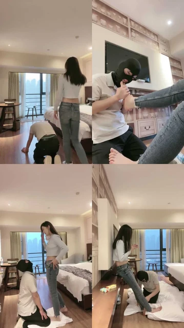 【默默】开课啦