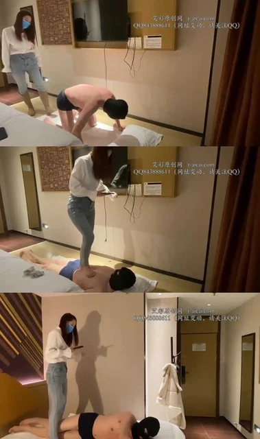 【黑丝诱惑】沐沐女主 暴力调教