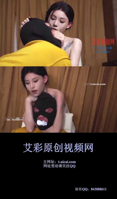 【未知女主】恋足 窒息技 锁喉