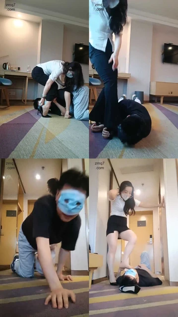 【梵高】素人少妇来调教