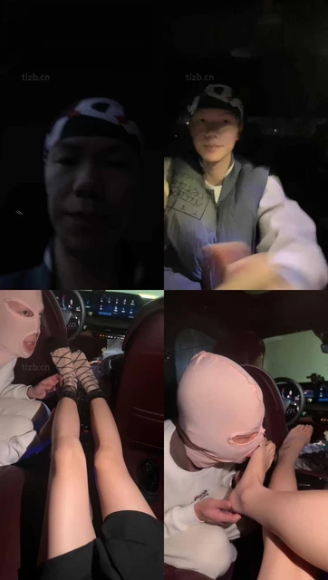 【樱木花道】开发台球助教做S调我