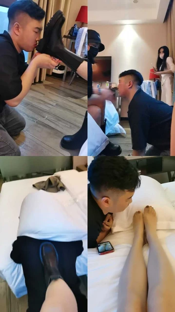 【安琪殿下】带闺蜜首调蹦迪【双视角版】