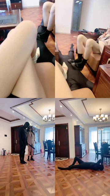 【沅芷】双S物化犬化脚垫