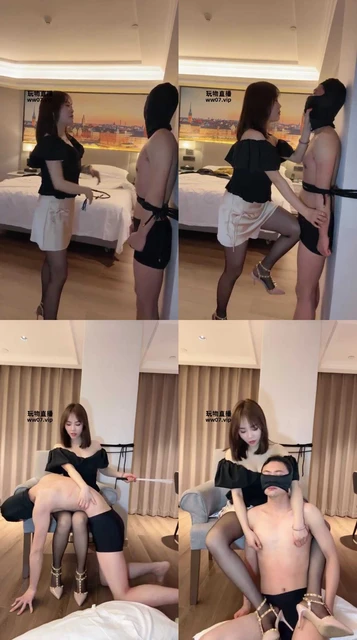 【Mico兔】随心所欲SP