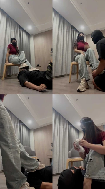 【榕】调教贱狗