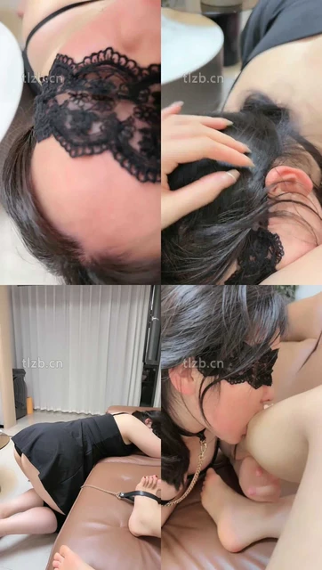 【妆主大大】母畜-模特S-白袜当手套-裸足狂舔