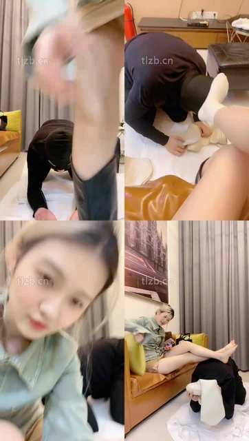 【甜味药丸】人形脚垫犬化训练