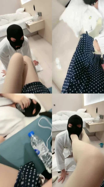 【大连一禾S】玩同学