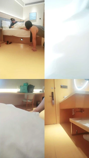 【星瑶】苟子伺候起床保养菊花