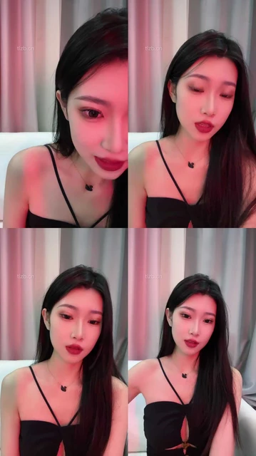 【镜镜SAMAS】钉蛇止寸高能-压迫式控制/钉蛇绝育