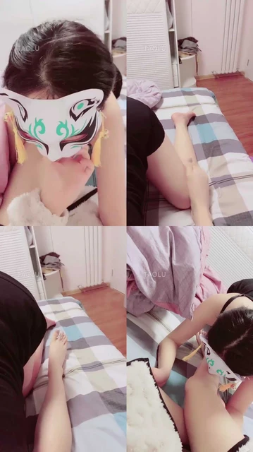 【俞月】推荐-开发闺蜜成母狗