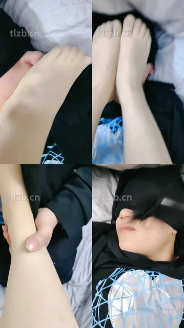 【夜巴黎】肉丝脚捂脸踩踏/圣水淋浴