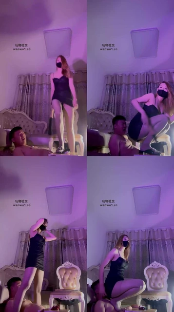 【尤野】七夕节废计划