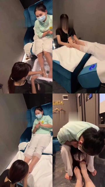 【橘子没熟】素人小姐姐玩母狗