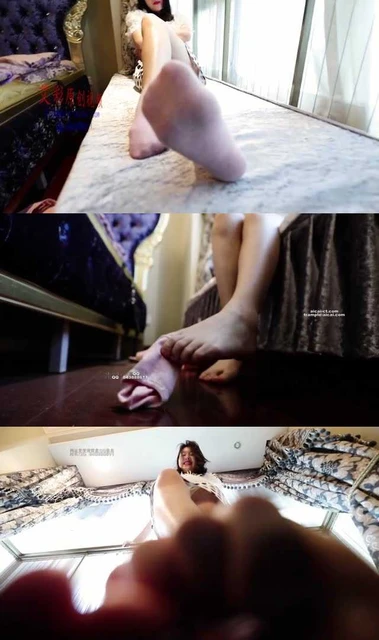 【HPL栖心之栈】【采萱】采萱甜美