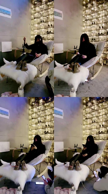 【梓陌】母畜伺候不好就要罚