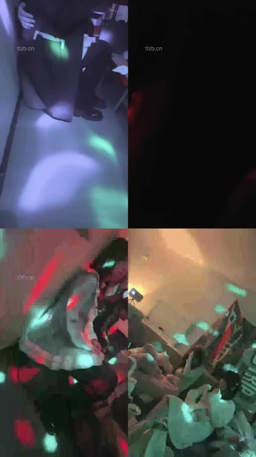 【天津女仆店S】素人母畜-舔臭脚/遛狗骑马/黑丝脚踩踏【完整版】