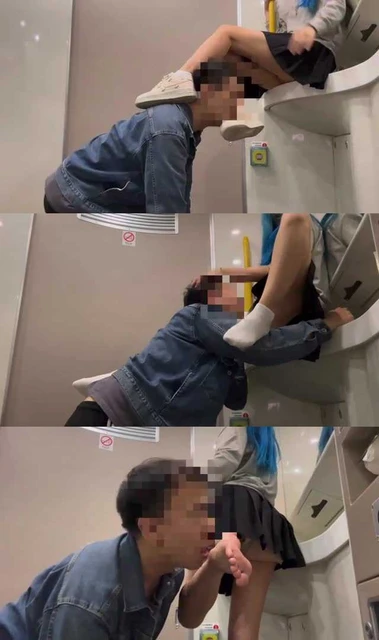 【芃芃大人】 高铁窒息物化-裸足插嘴/骑脖踢裆/口水耳光