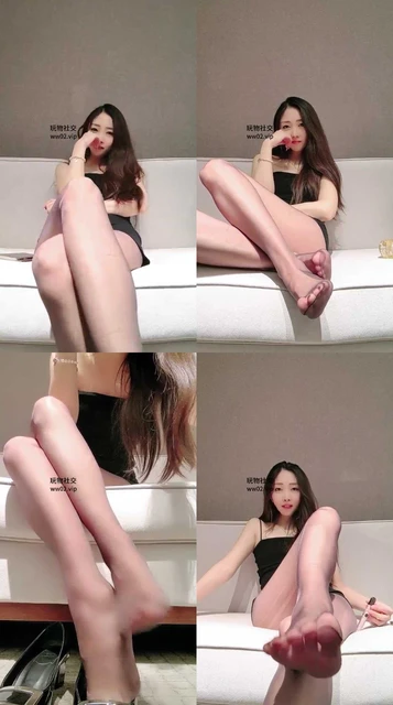 【Melody小律】红绿灯