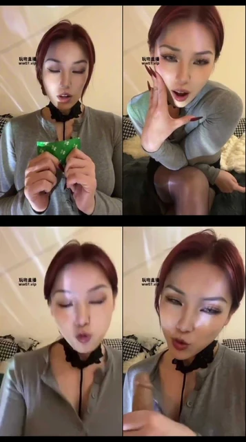 【黛帝】风骚婊主人的绿帽🚥