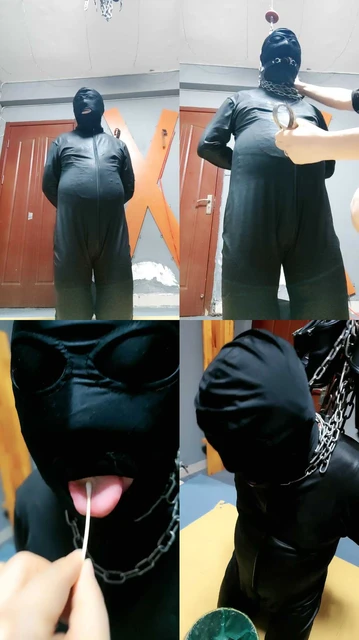 【东营天香百合】辣根惩罚